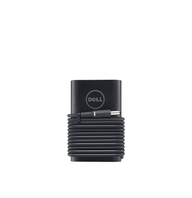 Dell   45W  AC Adapter fьr Notebooks