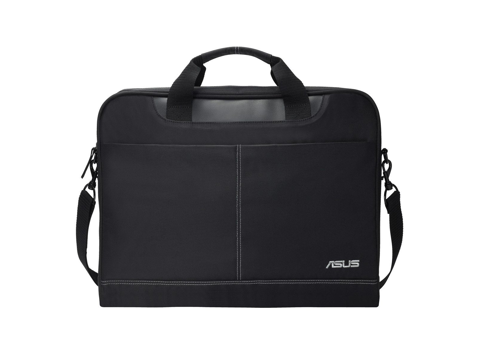 ASUS Nereus Carry Tasche