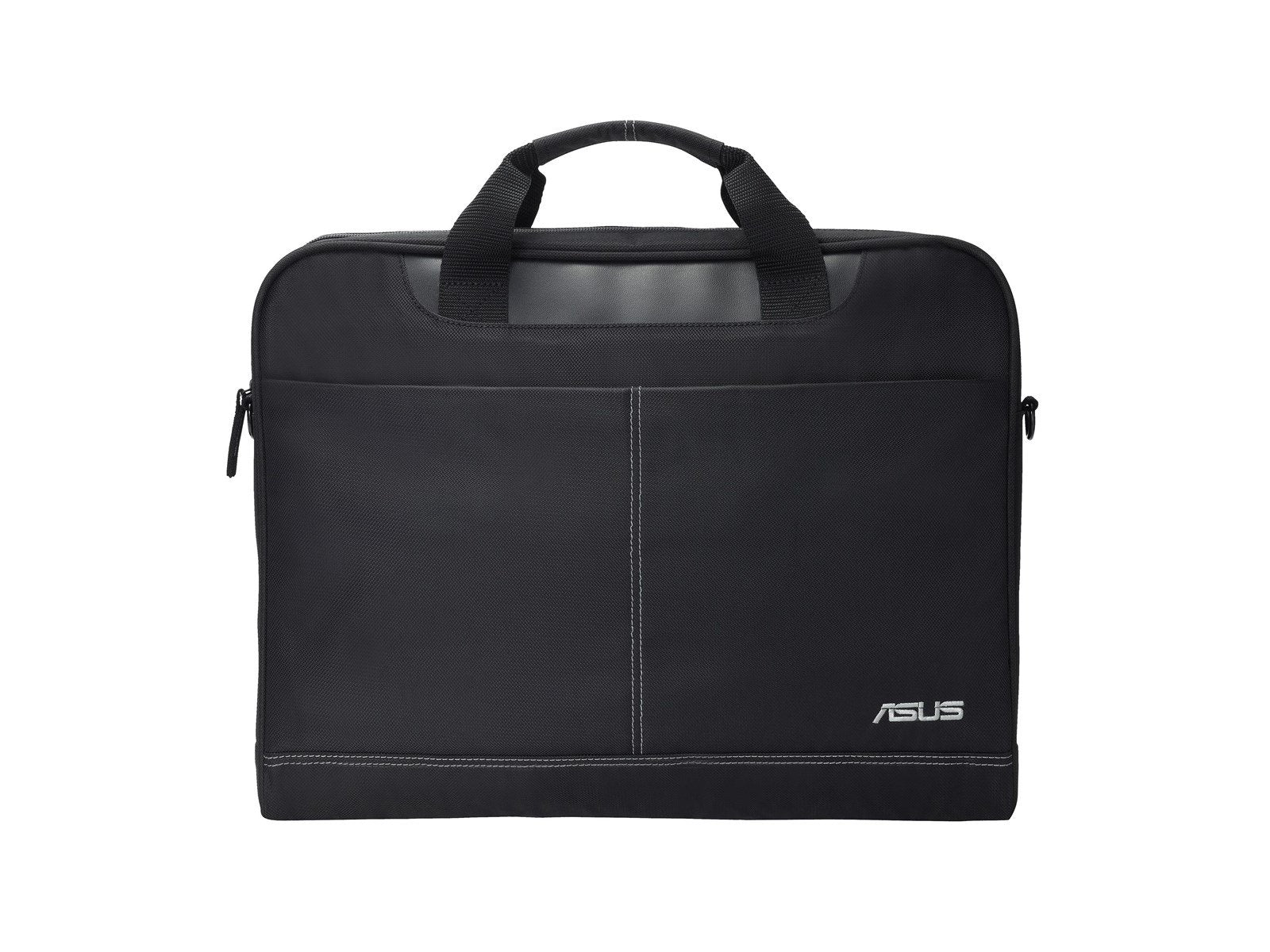 ASUS Nereus Carry Tasche