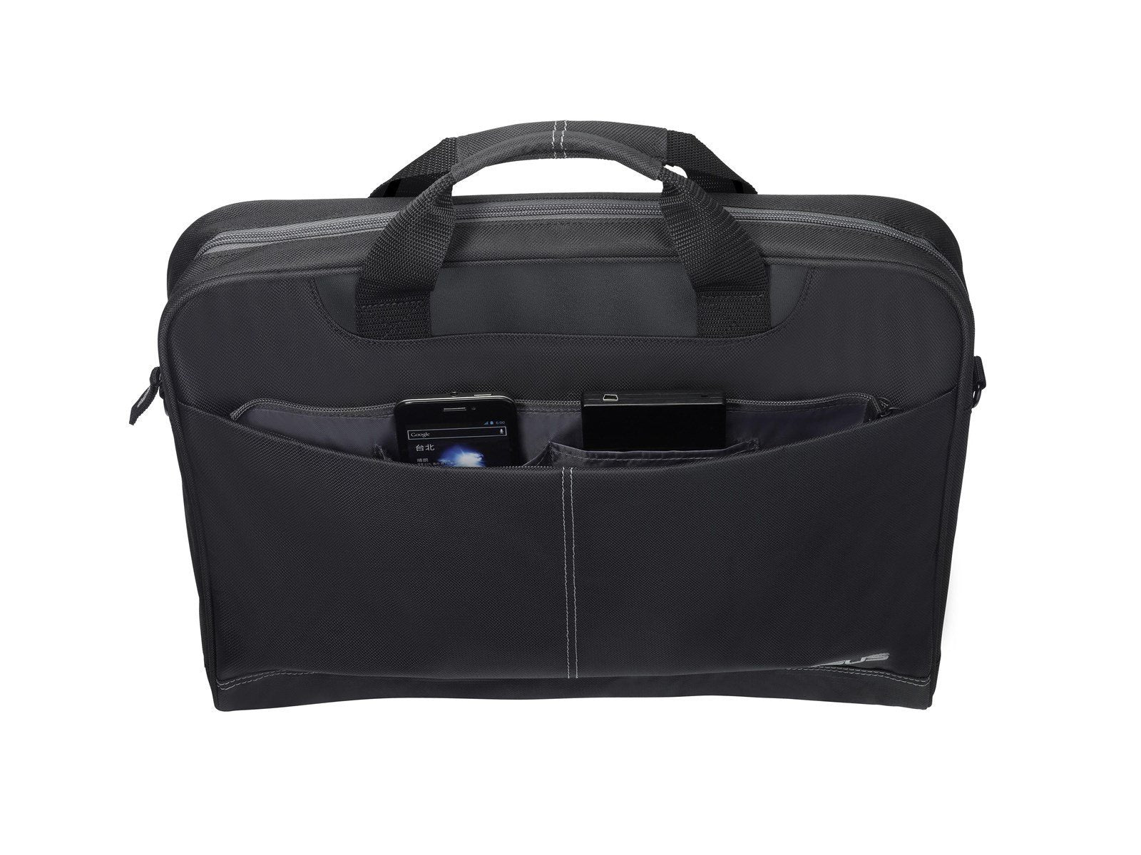 ASUS Nereus Carry Tasche