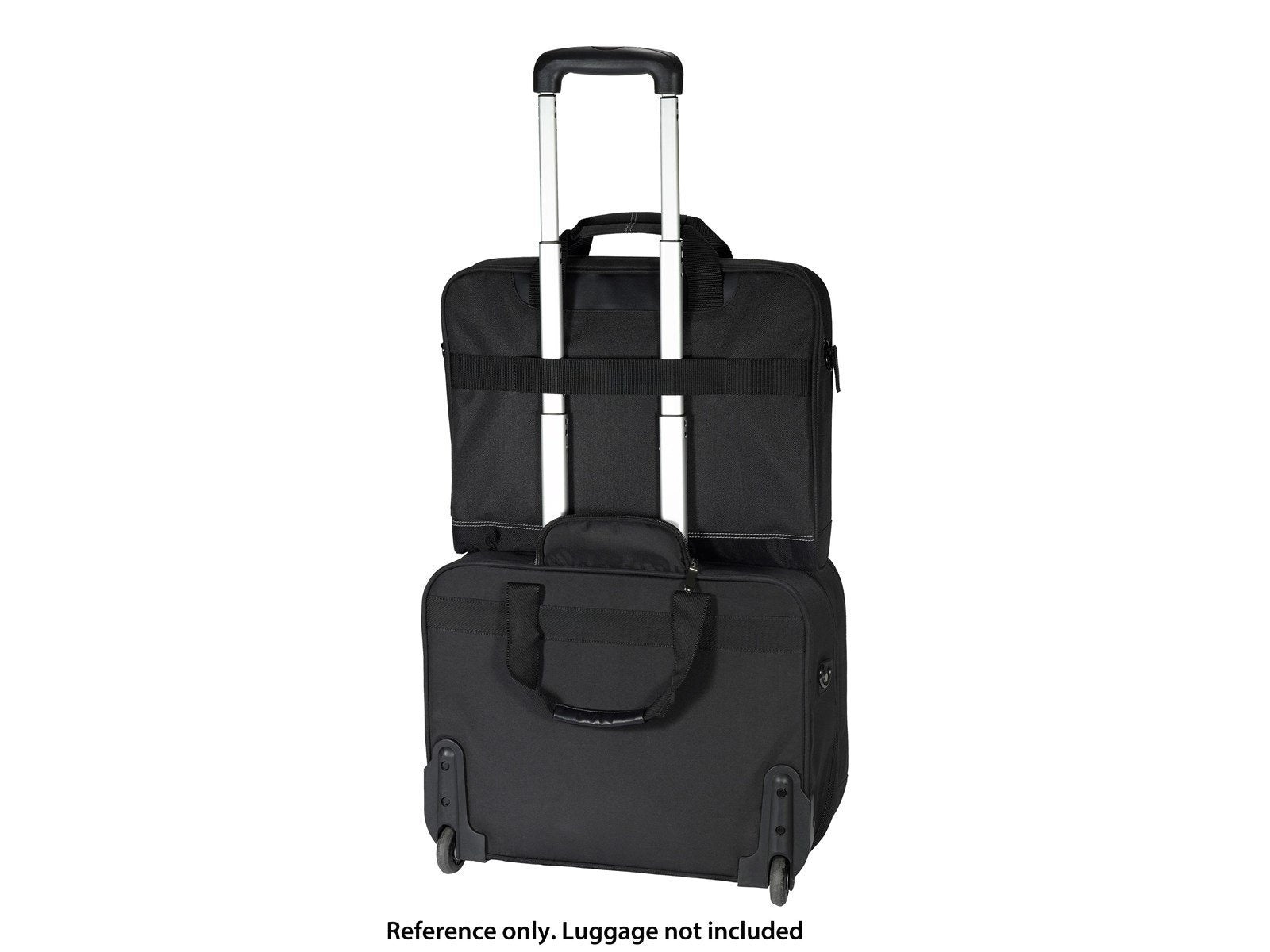 ASUS Nereus Carry Tasche