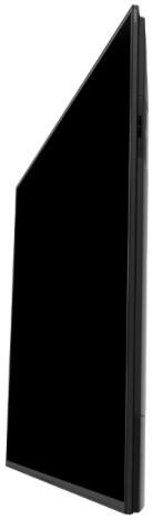 Sony Bravia FW-75BZ40H/1TM Professional Display 189cm (75')