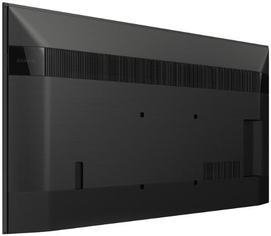 Sony Bravia FW-75BZ40H/1TM Professional Display 189cm (75')