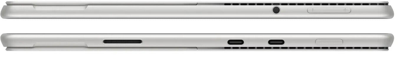 Microsoft Surface Pro 8 Intel® Core™ i5-1145G7 Business Tablet 33,02cm (13 Zoll)