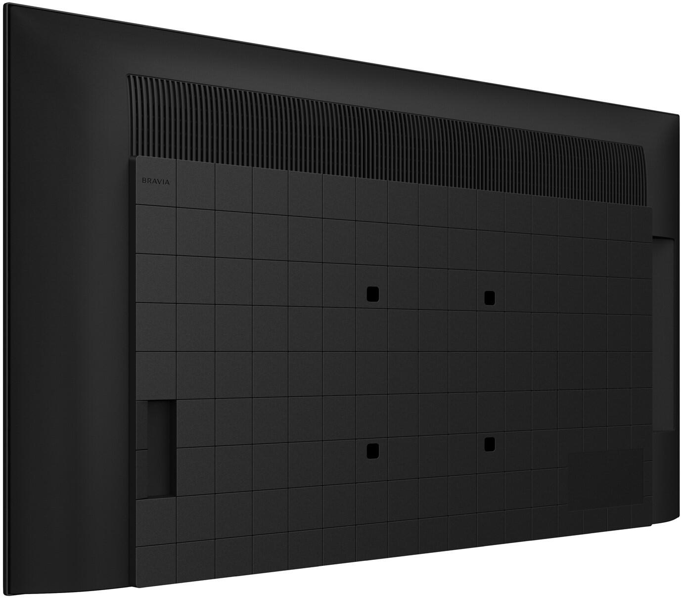Sony Bravia FW-75BZ30J/TM Professional Display 190cm (75')