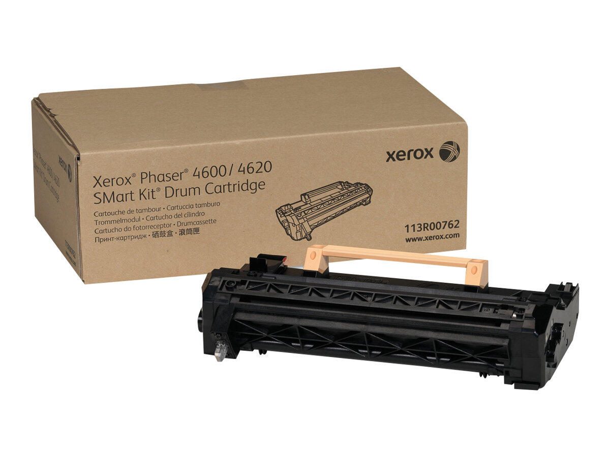 Xerox Original Trommeleinheit 80.000 Seiten (113R00762)