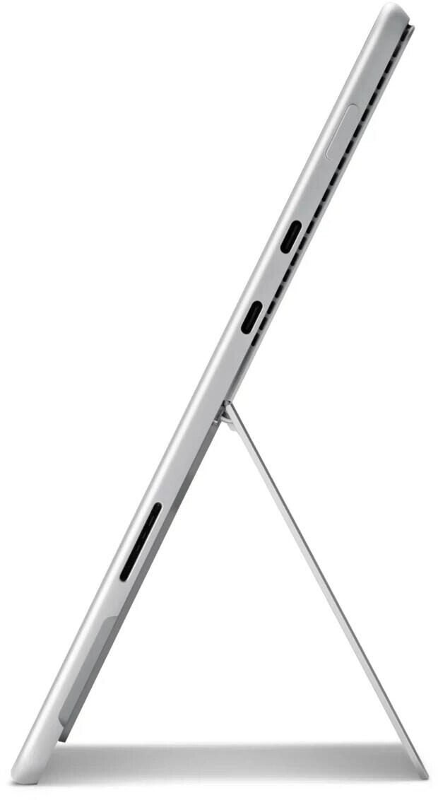 Microsoft Surface Pro 8 Intel® Core™ i5-1145G7 Business Tablet 33,02cm (13 Zoll)