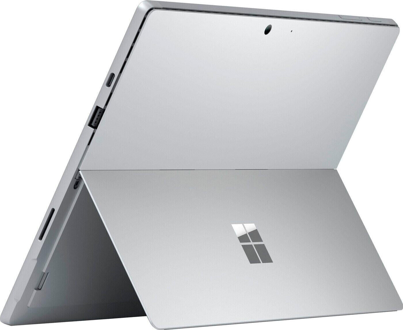Microsoft Surface Pro 8 Intel® Core™ i5-1145G7 Business Tablet 33,02cm (13 Zoll)