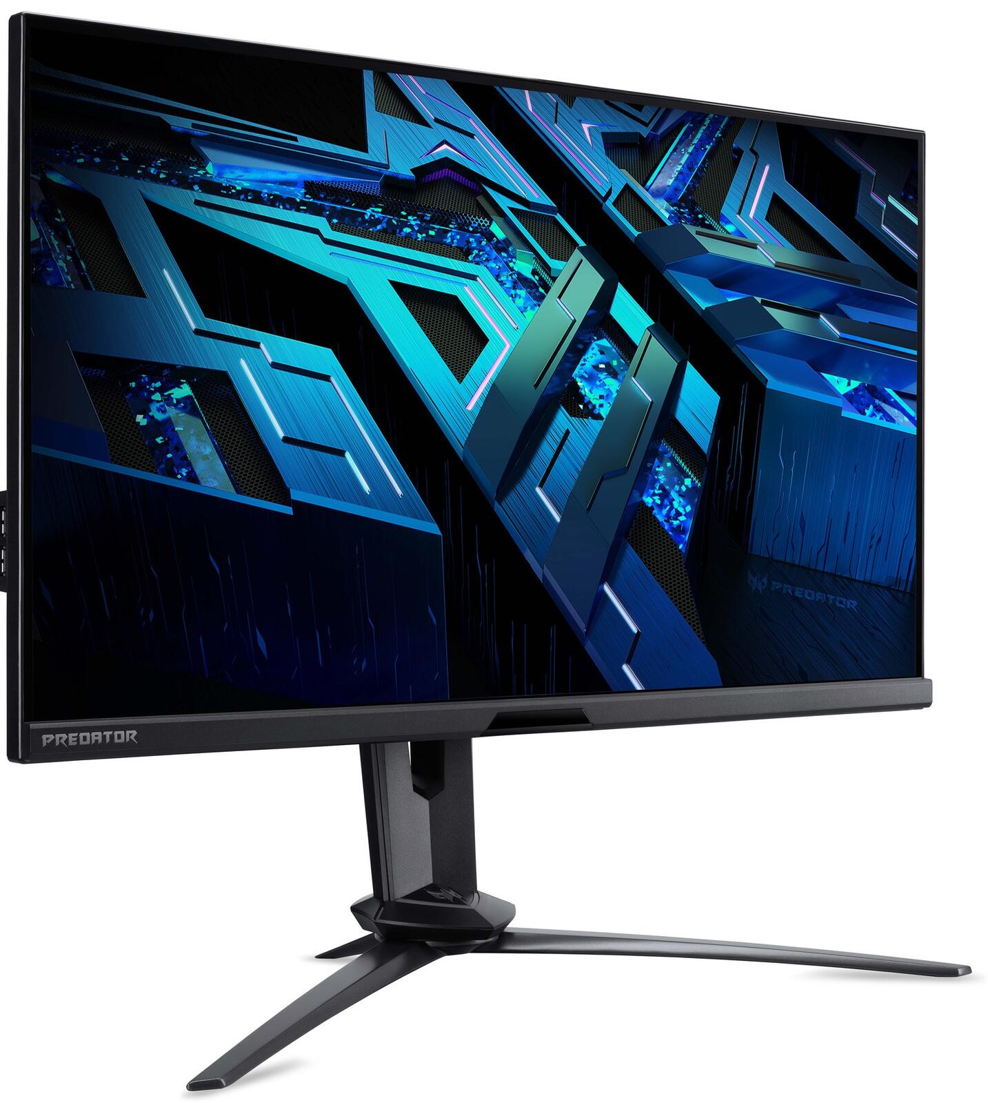 Acer Predator X28 Gaming Monitor 71,1 cm (28 Zoll)
