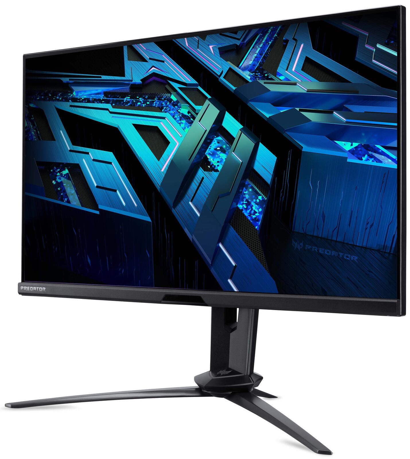 Acer Predator X28 Gaming Monitor 71,1 cm (28 Zoll)