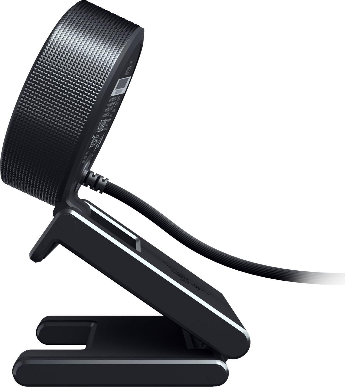 Razer Kiyo X Webcam