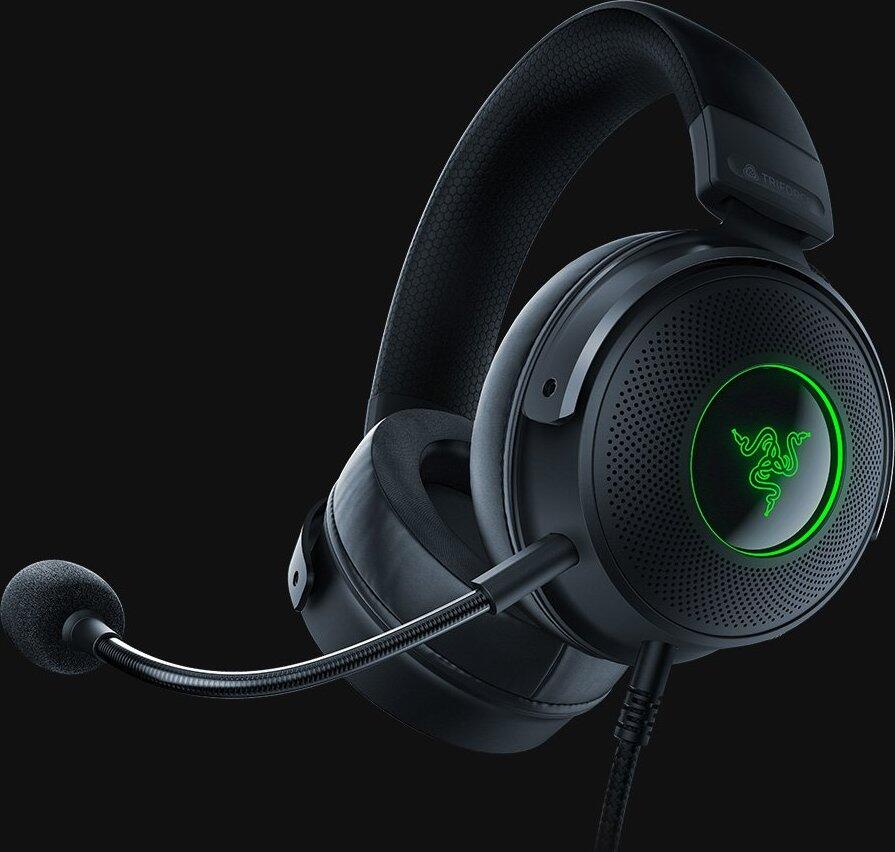 Razer Kraken V3 Gaming Headset