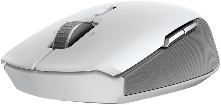 Razer Pro Click Mini Maus