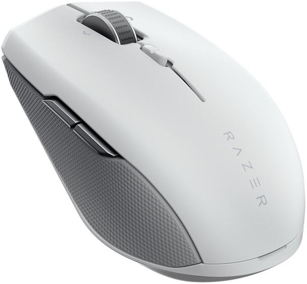 Razer Pro Click Mini Maus