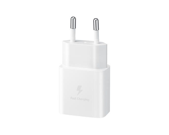 Samsung USB-C Schnellladeadapter EP-T1510