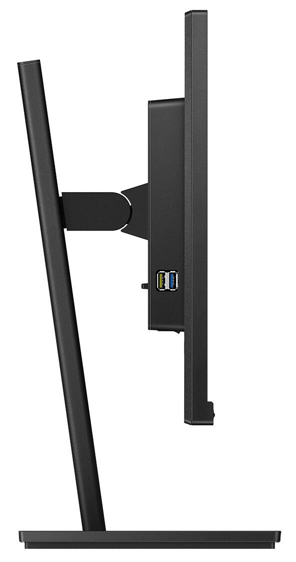 Philips 272S1M Monitor 68,6 cm (27 Zoll)