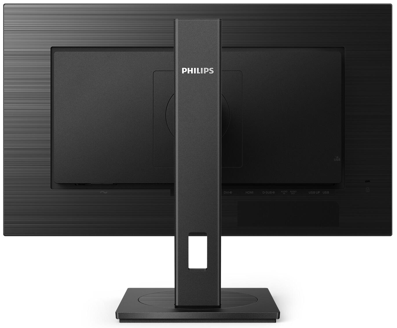 Philips 272S1M Monitor 68,6 cm (27 Zoll)