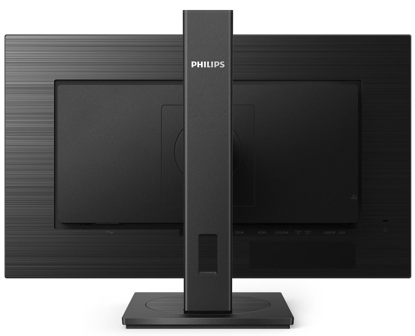 Philips 272S1M Monitor 68,6 cm (27 Zoll)