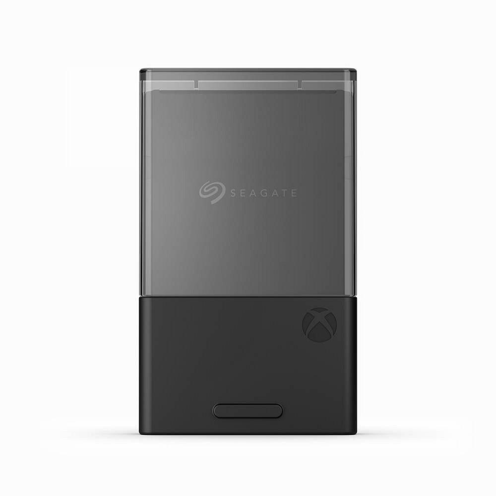 Seagate® Speichererweiterungskarte für Xbox Series X/S - 2TB