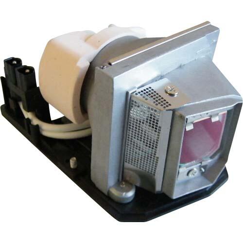 Beamerlampe für ACER (ersetzt: EC.JBU00.001 EY.JBU01.039)