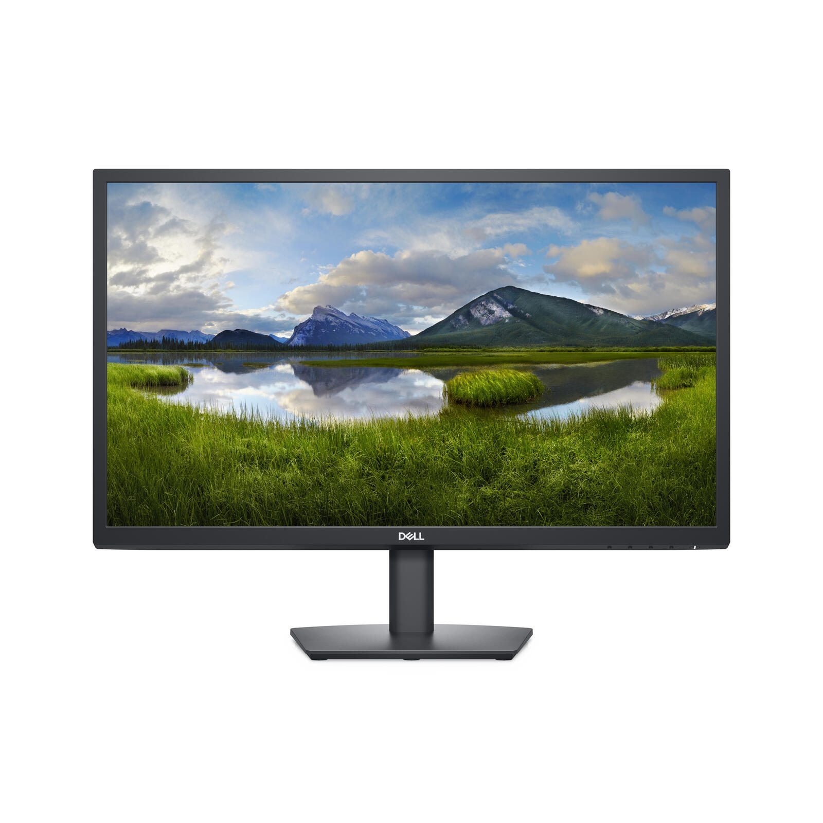 Dell E2422H Monitor (24 Zoll) 61cm