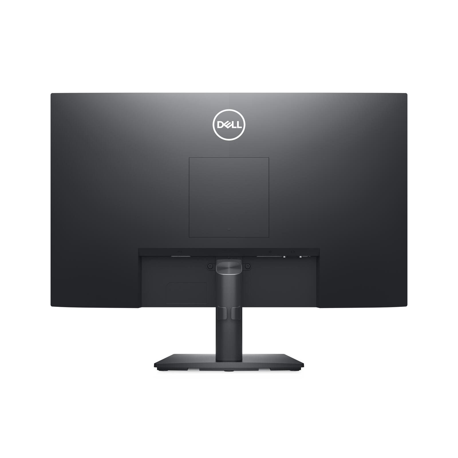 Dell E2422H Monitor (24 Zoll) 61cm
