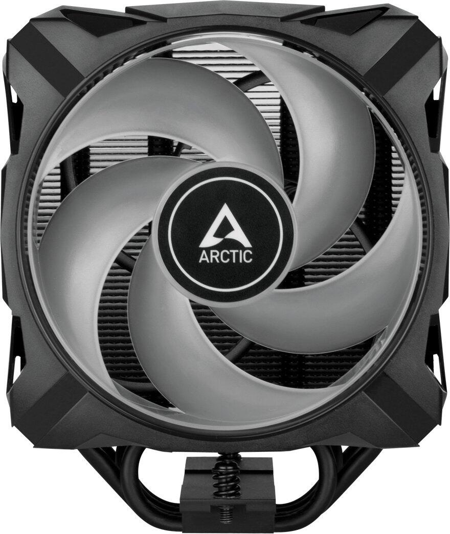 Arctic Freezer i35 ARGB CPU-Luftkühler
