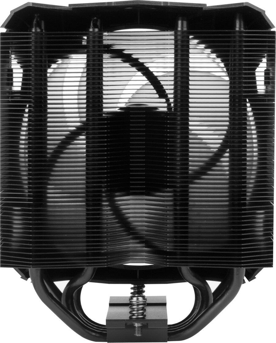 Arctic Freezer i35 ARGB CPU-Luftkühler