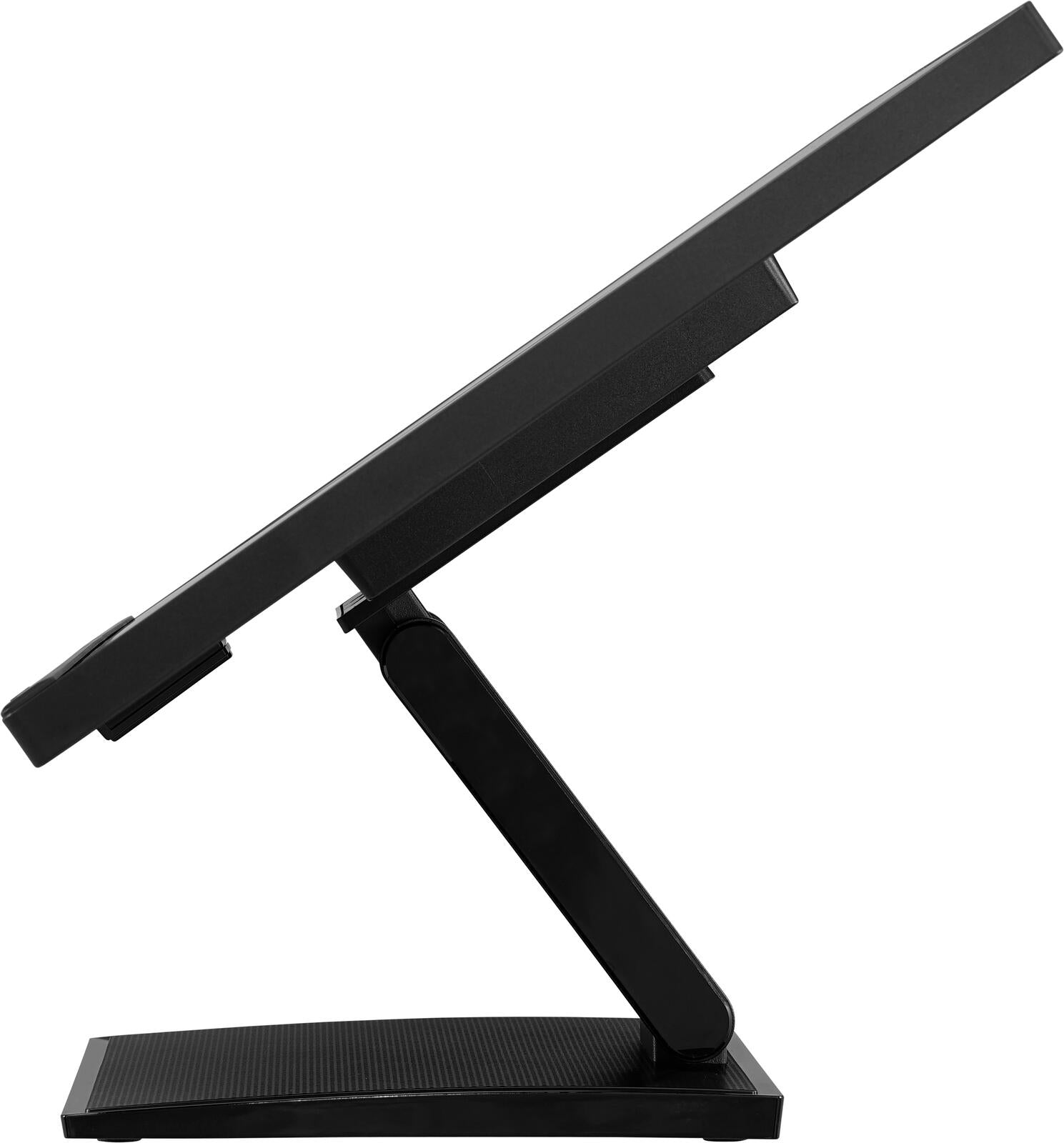 iiyama ProLite T2754MSC-B1AG Touch-Monitor 68,6 cm (27 Zoll)