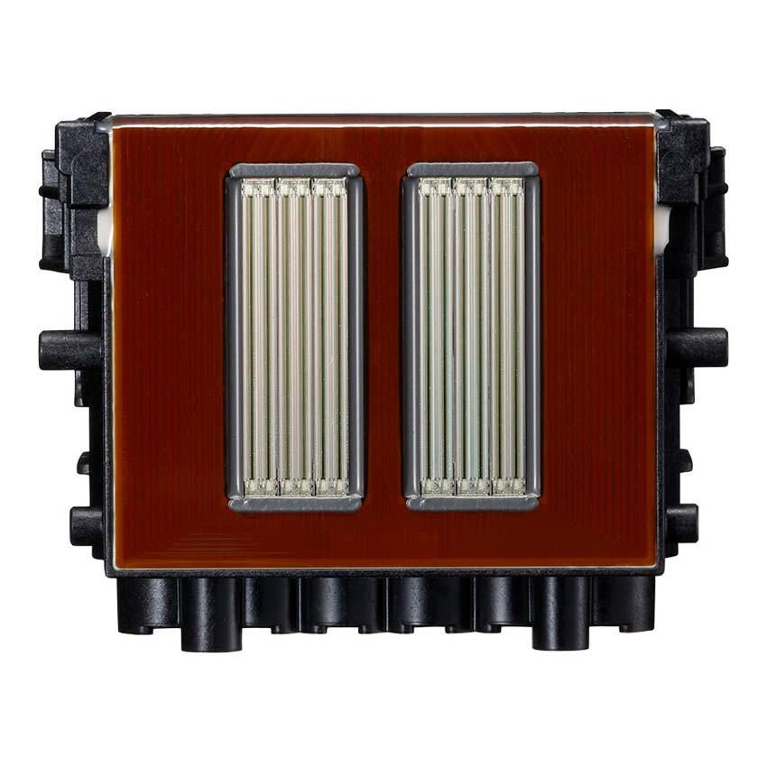 Canon Original PF-07 Druckkopf (5230C001)