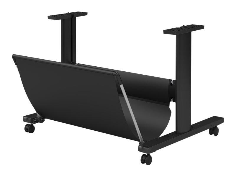 Canon Druckerständer SD-24 (3085C004)