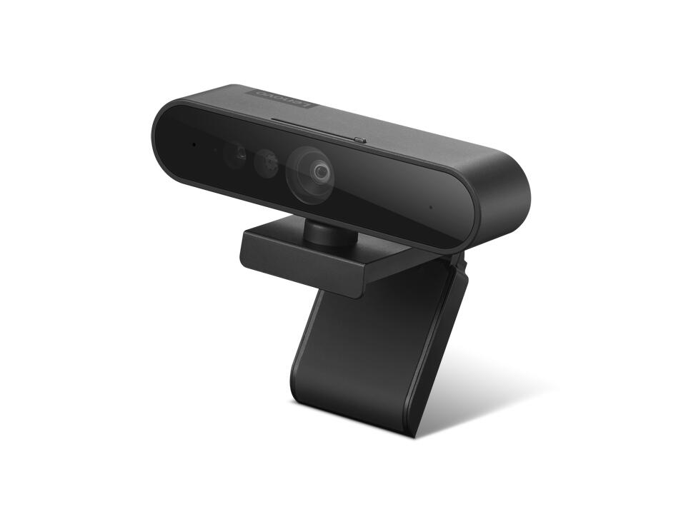 Lenovo Performance Full HD Webcam