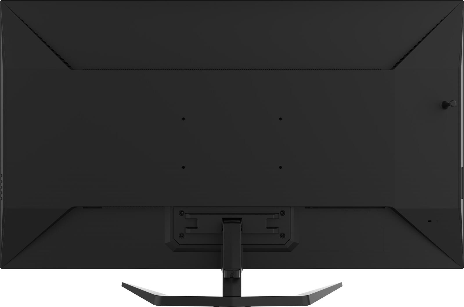 iiyama ProLite X4373UHSU-B1 Monitor 109,22 cm (43 Zoll)