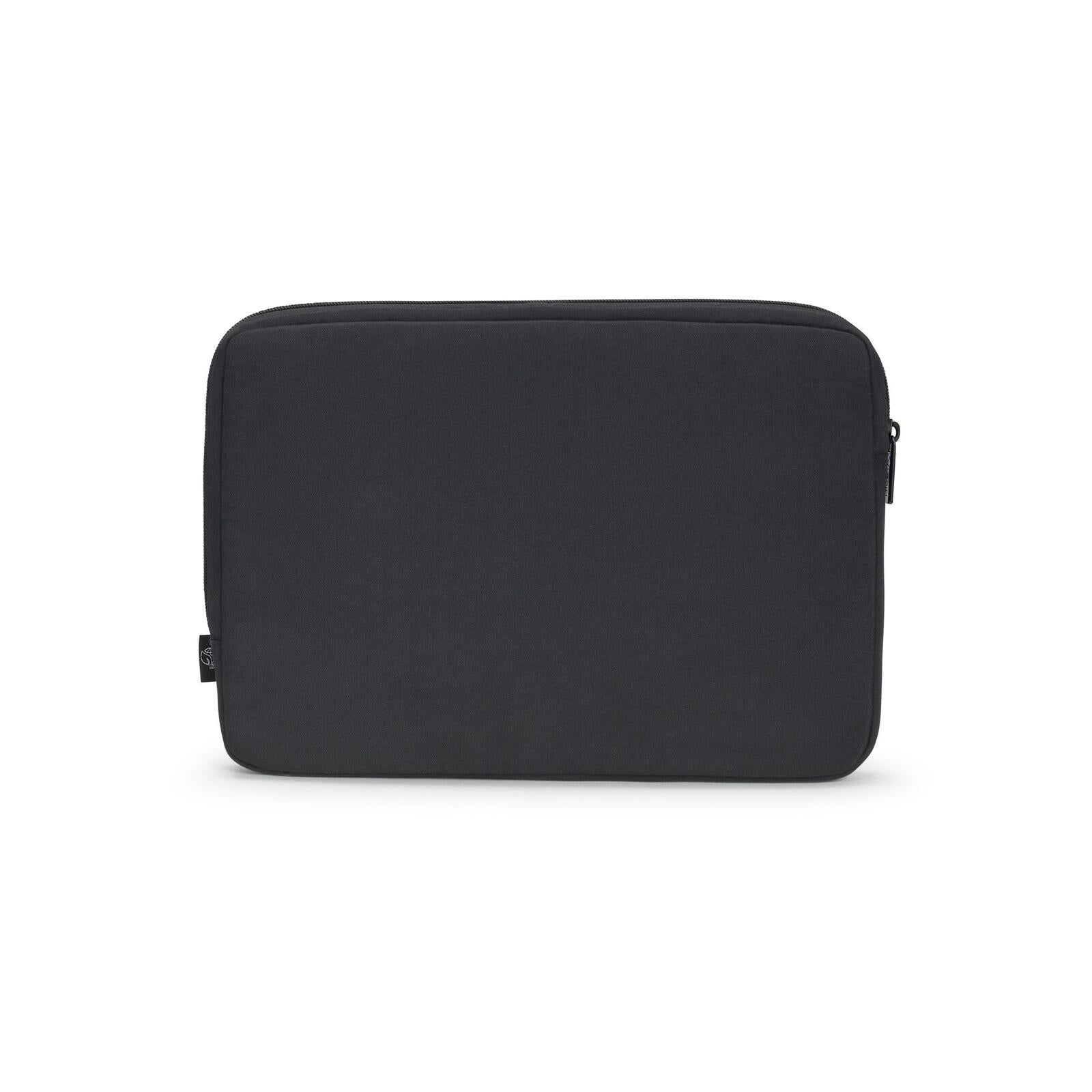 DICOTA Eco BASE 14'-14,1' Notebook-Hülle - Schwarz