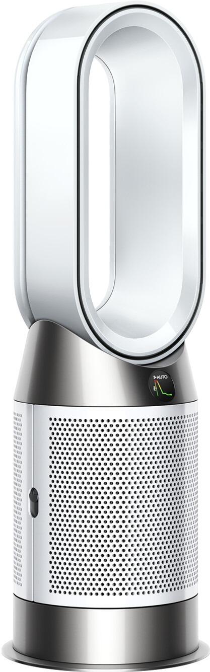 Dyson HP10 Purifier Hot+Cool Gen1 Luftreiniger, weiß