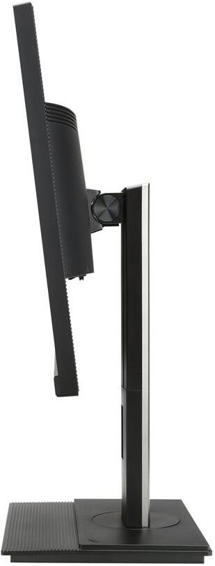 Acer B246WL Monitor 61cm 24 Zoll