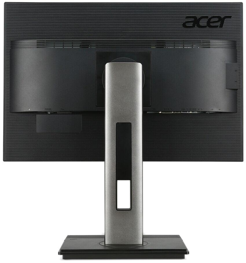 Acer B246WL Monitor 61cm 24 Zoll