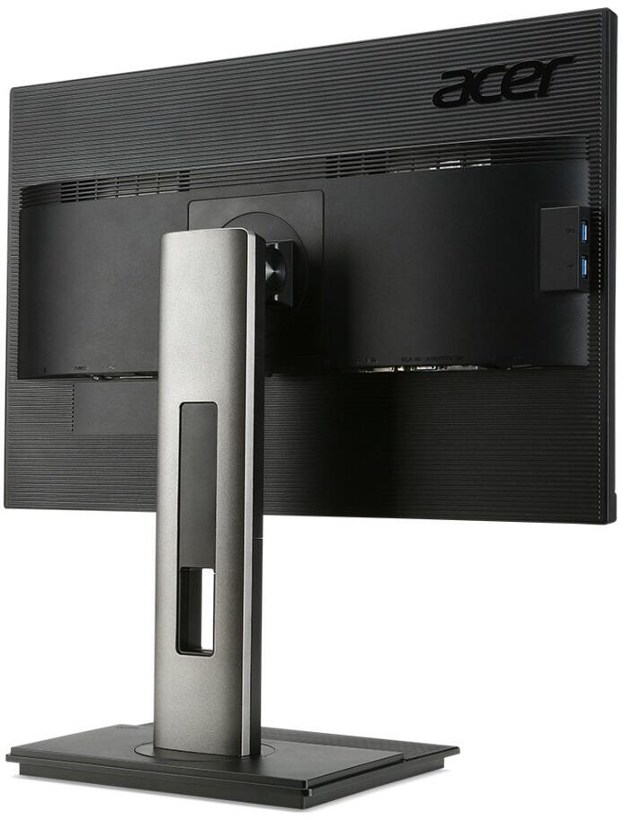 Acer B246WL Monitor 61cm 24 Zoll
