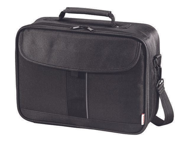 Hama Sportsline Projector Bag L Beamer Tasche