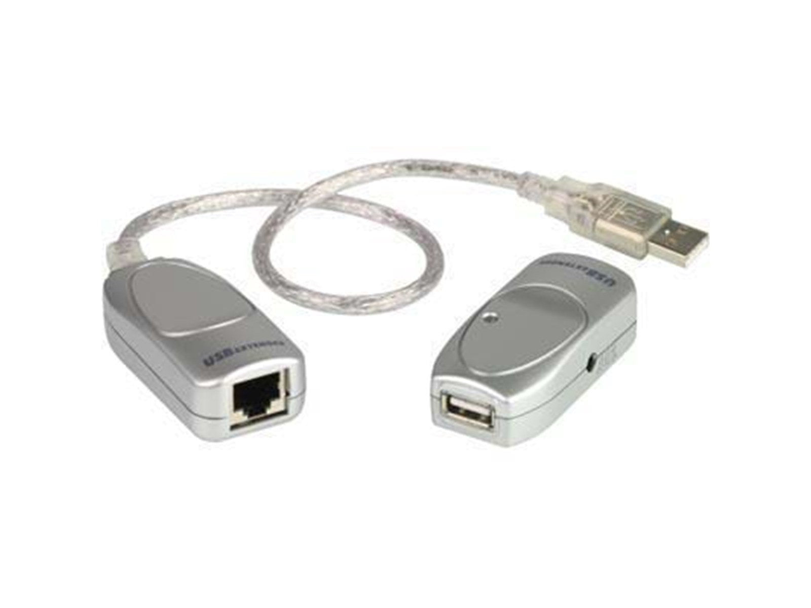 ATEN UCE60 - USB-Verlängerungskabel