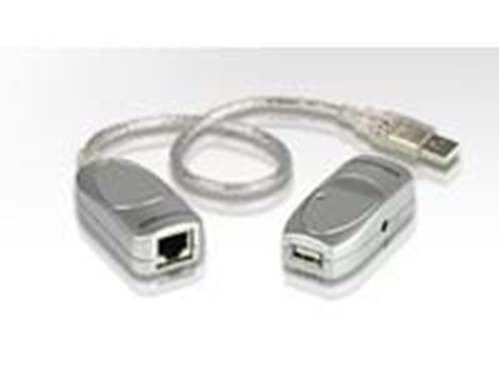 ATEN UCE60 - USB-Verlängerungskabel