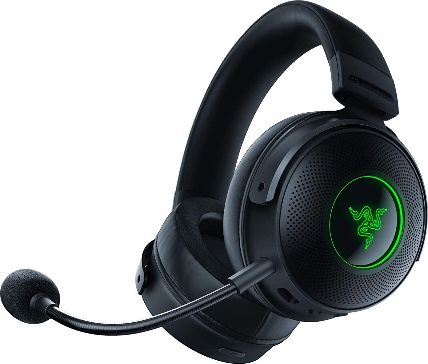 Razer Kraken V3 Pro Gaming Headset