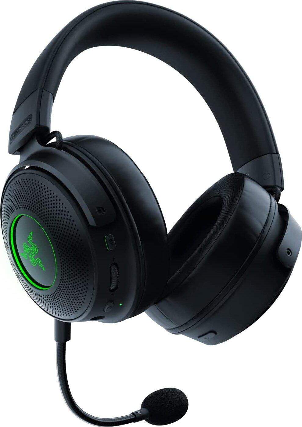 Razer Kraken V3 Pro Gaming Headset