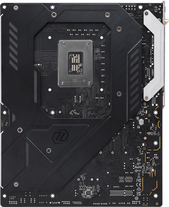 ASRock Z690 Taichi