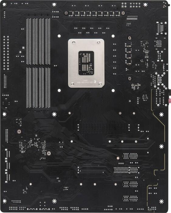 ASRock Z690 PG Riptide