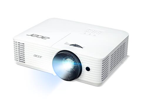 Acer M311 DLP Heimkino Beamer 4500 ANSI Lumen
