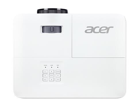 Acer M311 DLP Heimkino Beamer 4500 ANSI Lumen