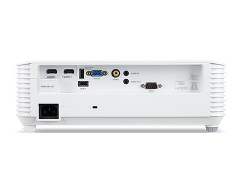 Acer M311 DLP Heimkino Beamer 4500 ANSI Lumen