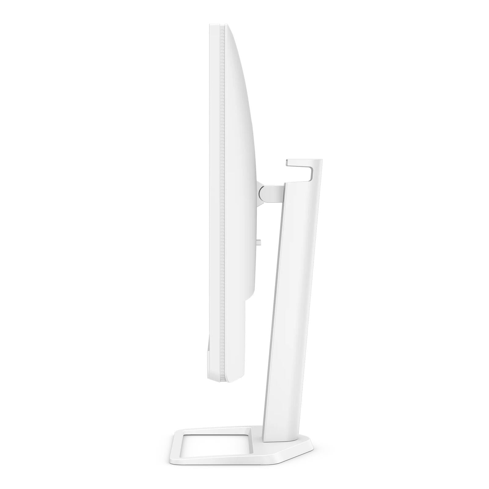 BenQ EW3290U Monitor 80 cm (31.5 Zoll)