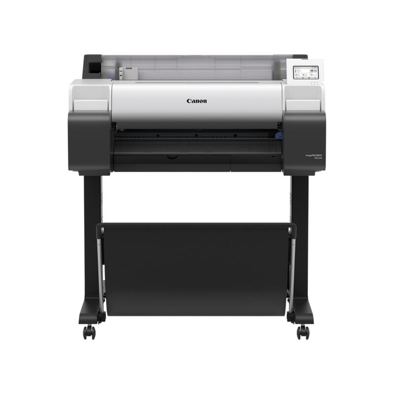 Canon imagePROGRAF TM-240 Großformatdrucker 24' 61cm
